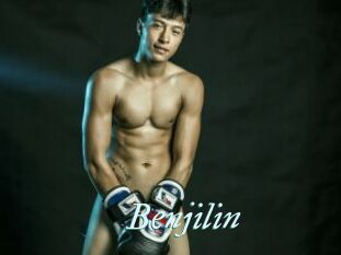 Benjilin