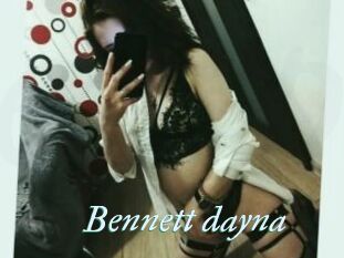 Bennett_dayna