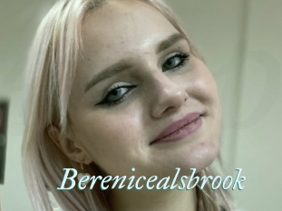 Berenicealsbrook