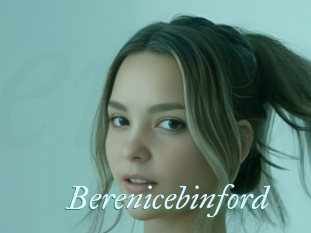 Berenicebinford