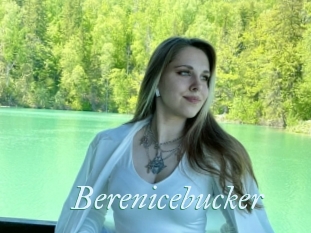 Berenicebucker