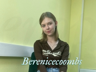 Berenicecoombs