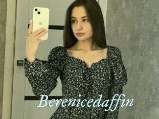 Berenicedaffin