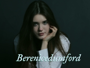 Berenicedumford