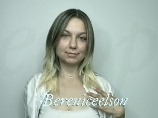 Bereniceelson