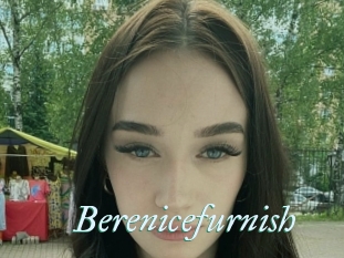 Berenicefurnish