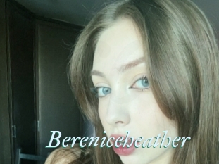 Bereniceheather