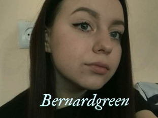 Bernardgreen