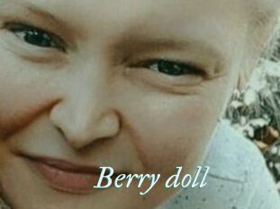 Berry_doll