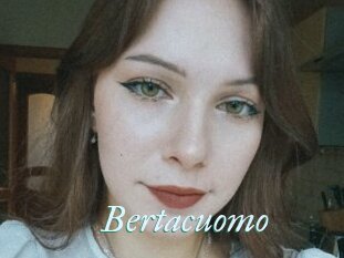 Bertacuomo