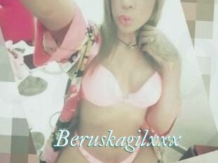 Beruskagilxxx