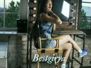 Bestgirya