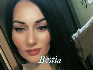 Bestia