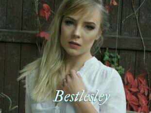 Bestlesley