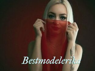 Bestmodelerika