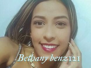 Bethany_benz121