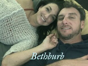 Bethburb