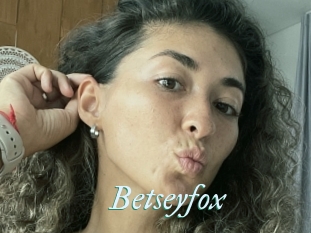 Betseyfox