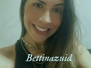 Bettinazuid