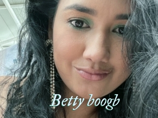 Betty_boogb