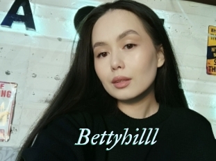 Bettyhilll