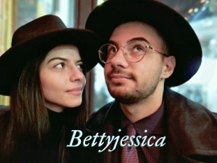 Bettyjessica