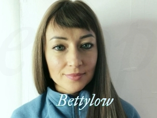 Bettylow