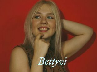 Bettyvi