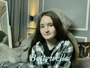 Bettywells