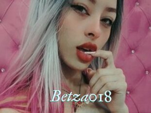 Betza018