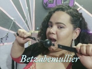 Betzabemullier