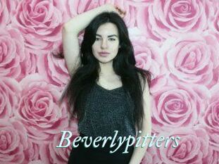 Beverlypitters