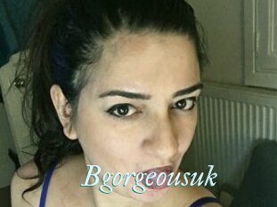 Bgorgeousuk