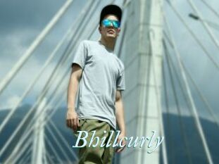 Bhillcurly