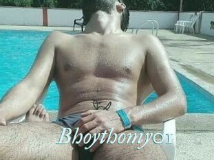 Bhoythomy01