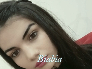 Biabia