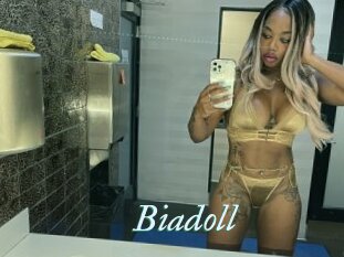 Biadoll