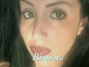 Bianca0