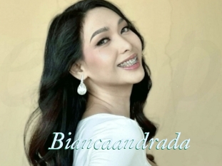 Biancaandrada