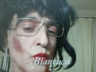 Biancacd