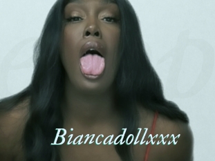 Biancadollxxx