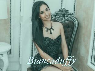 Biancaduffy