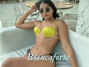 Biancaforte