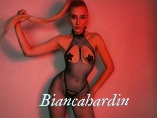 Biancahardin