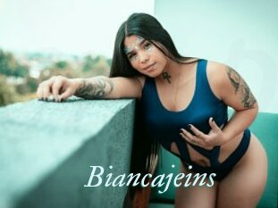 Biancajeins