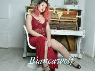 Biancawolf