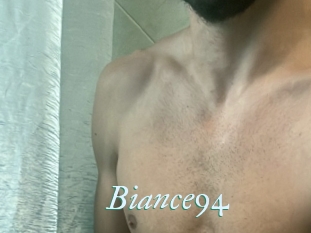 Biance94