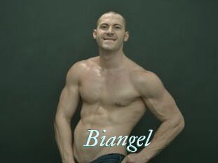 Biangel