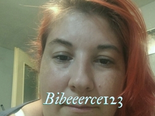 Bibeeerce123