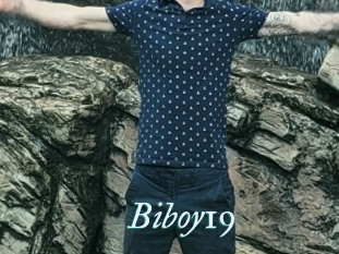 Biboy19